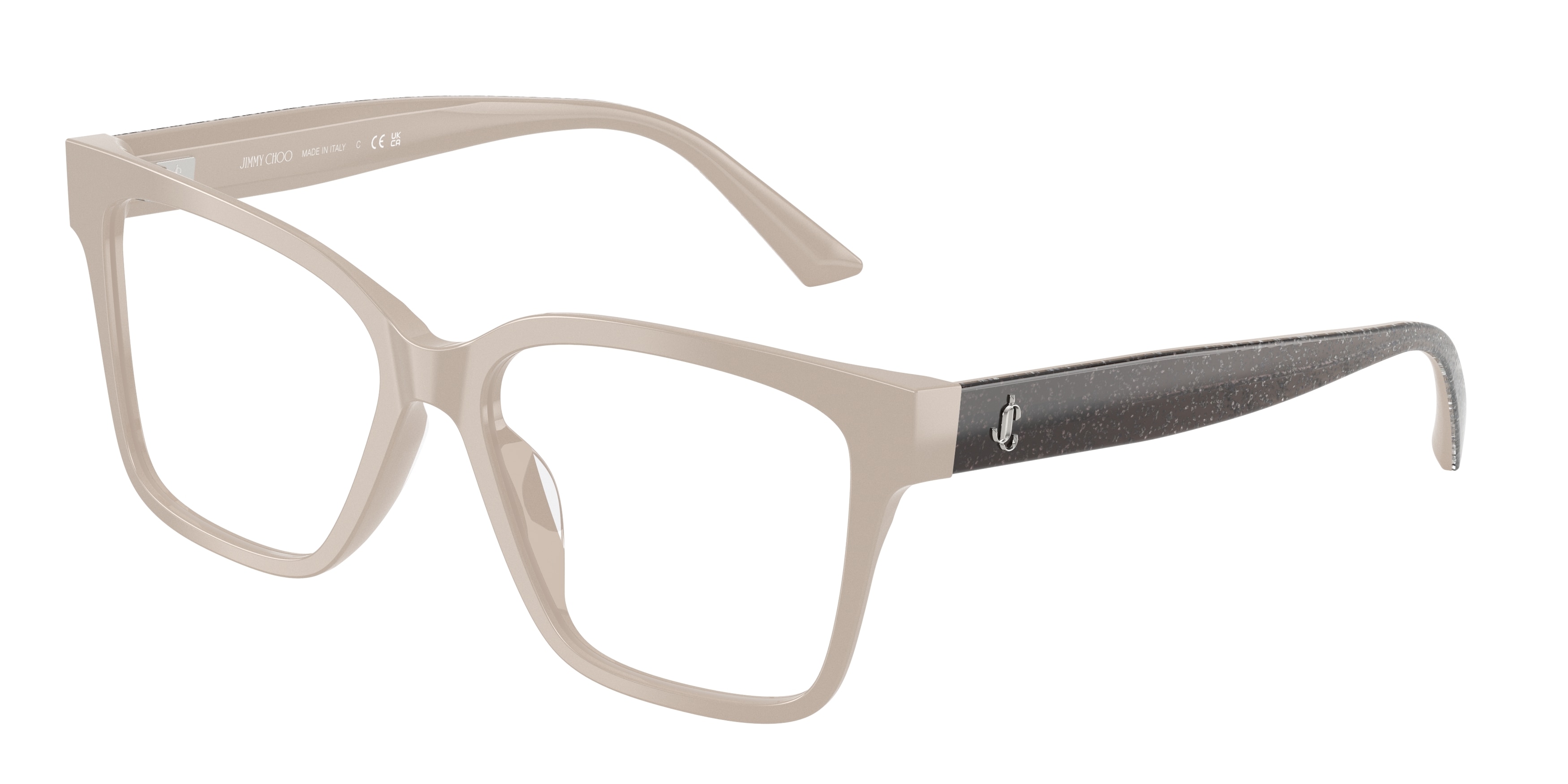 Jimmy Choo JC3006U 5033  
